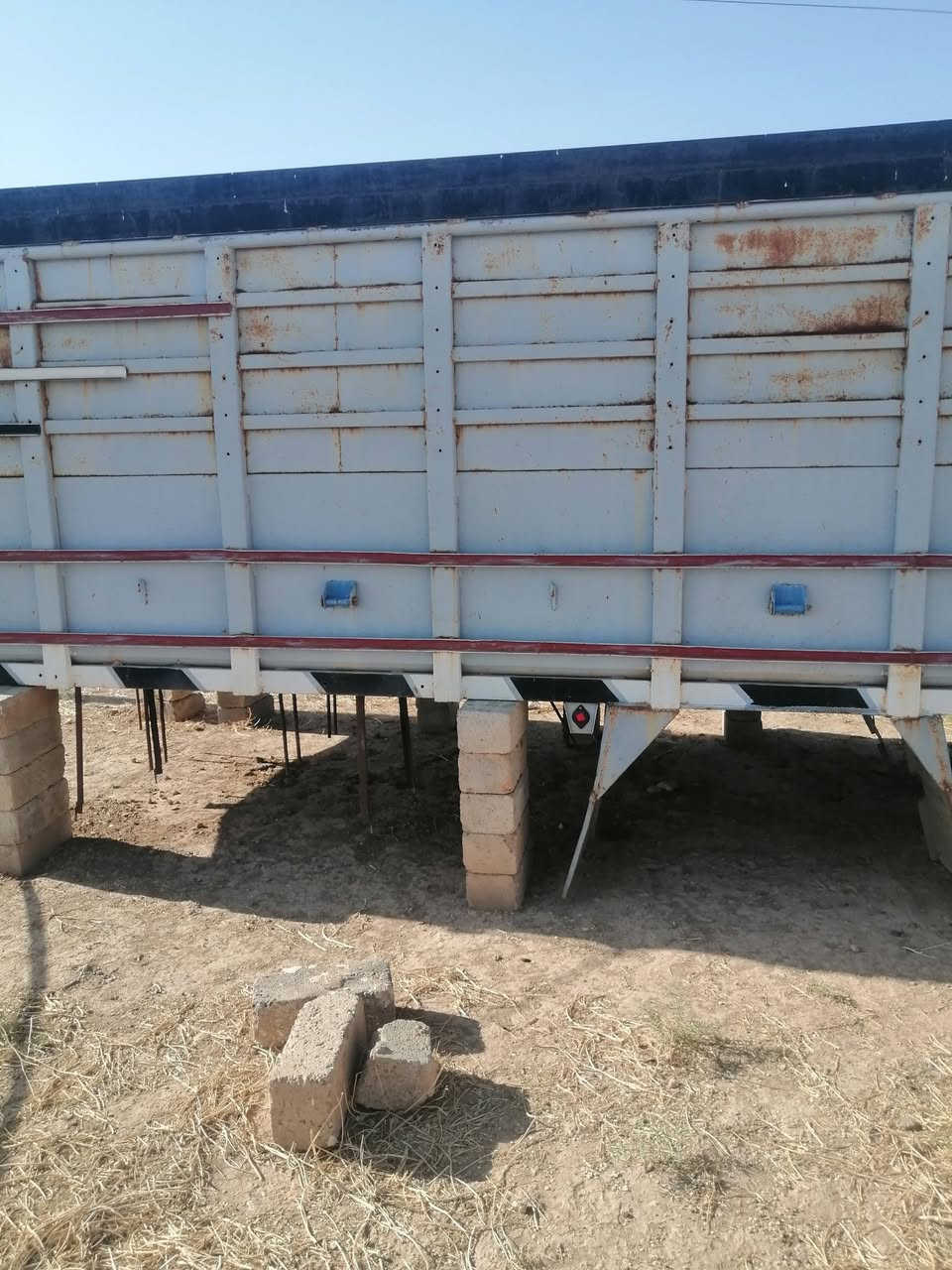 بودي سكانيا***********
