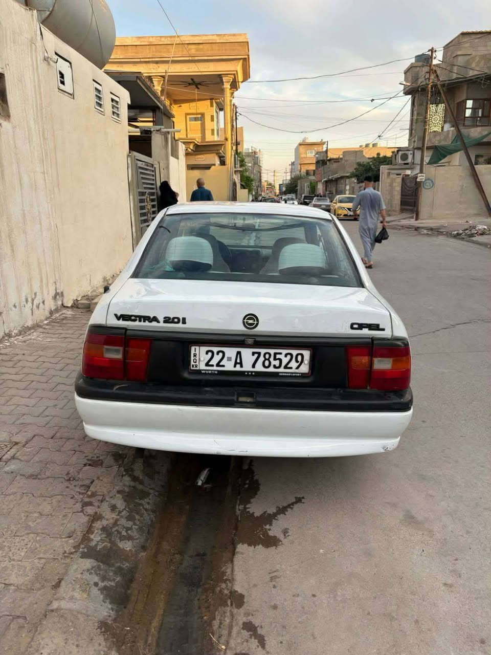 فكتره20للبيع بسمي مع دفتر بانزين***********
