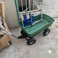 عربانة • قوية • مع التوصيل