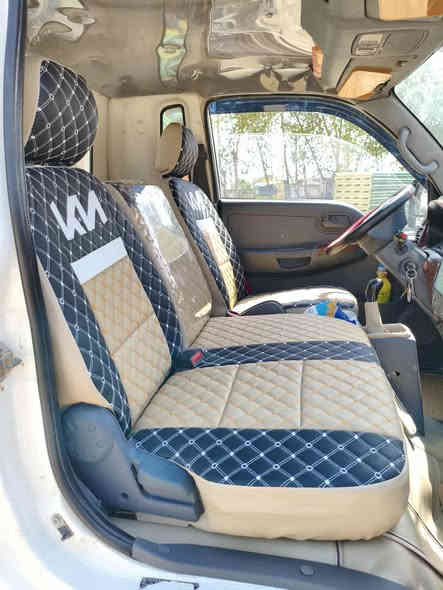 سلام عليكم كياا للبيع موديل 2012 
رقم قادسيه الماني 
سياره خير،من الله دوشمه  مكينه وكير واكسن بل كارتون 
بيها شاصي الايسر مفطور 
سياره متعوب عليه 
مكان السياره ديوانيه- قضاء الشاميه 
ترهم مراوس ب 2007 
السعر (85 ) وبيها مجال 
الشراي يتصل ***********
