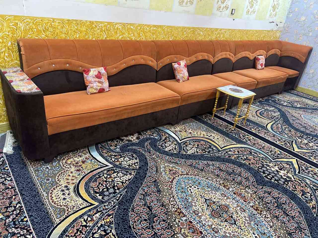 تخم اصلي كلش 
سعر 500
عنوان بصره دور الشرطه


**إذا كنت صاحب هذا الإعلان وتريد حذفه لأي سبب، رجاءا أرسل رسالة إلى الدعم الفني**