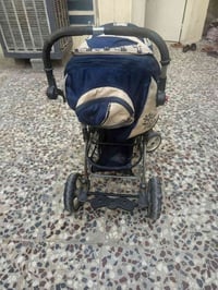 عربنه جديده نضيفه السعر 75 او بيهه مجال  المكان بغداد الشعب  077094367...