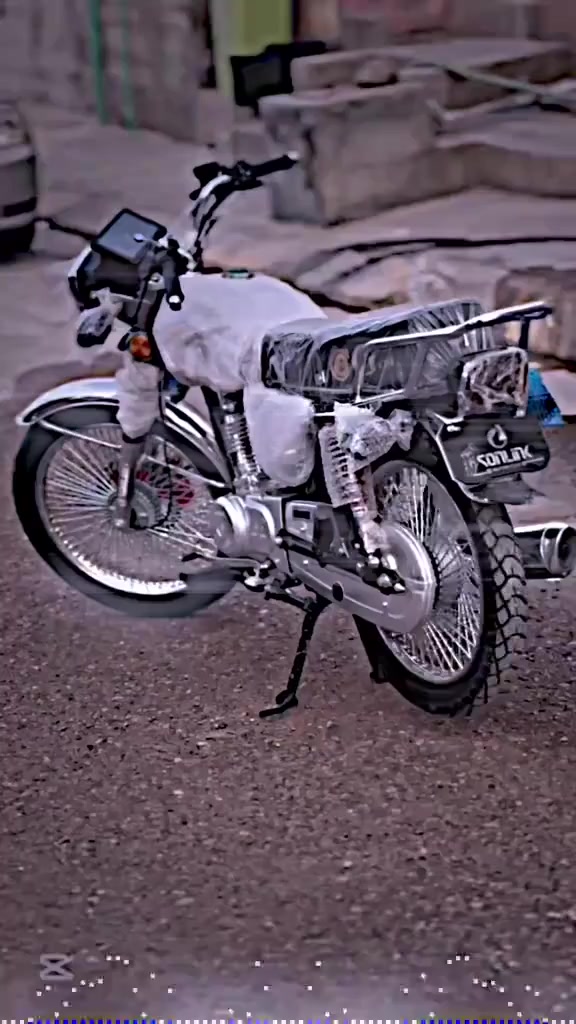 يالله دراجه تايكر للبيع موديل 2025 جديده بعده خير من الله المكان بعقوبه بهرز هذا رقمي ***********
