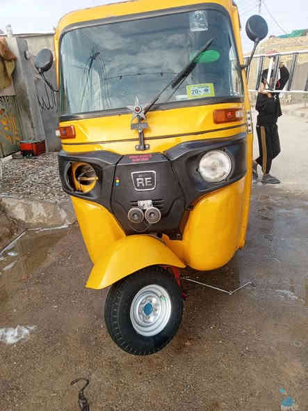 سلام عليكم تكتك موديل 20شهر 12السعر 4800وبيه مجال مكاني المجر هاذه رقمي ***********
