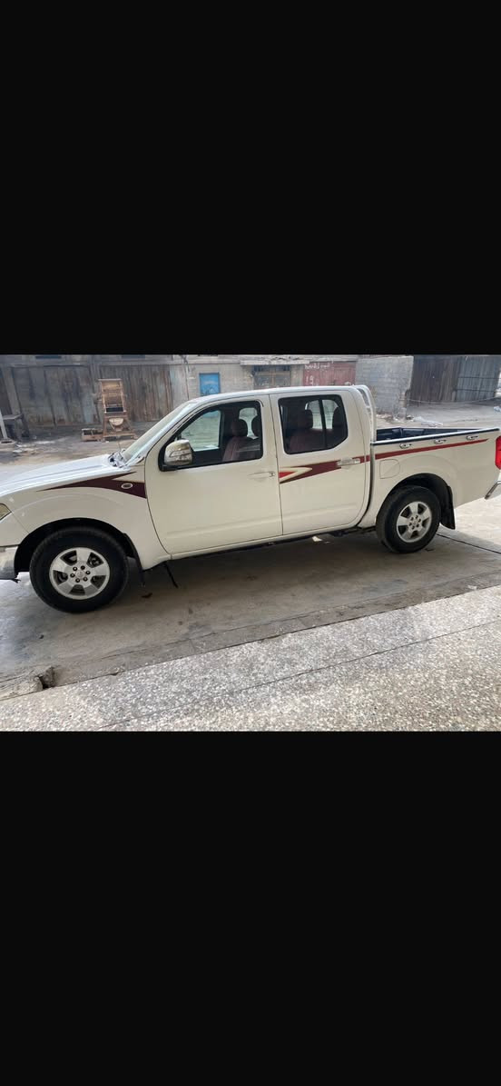 نيفارا ٢٠٠٨ كير عادي بيهه باب السايق مبدل مكان السياره بغداد الكماليه رقم السياره بغداد تحويل مباشر السعر ٩٠للاتصال ***********
