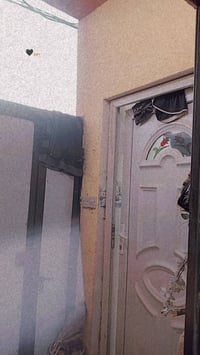 الراشديه • ٥٠م • سند ٢٥