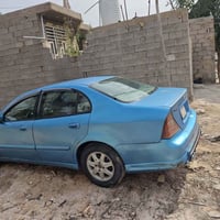 شوفر ابيكا • رقم قادسيه • كربلاء