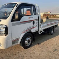 كيا فحل 2020 • ويل 14 • تحويل ثاني يوم