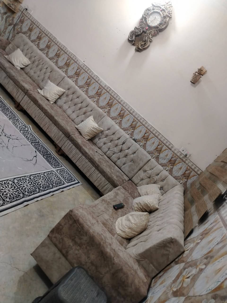 غراض كلمن وسعر للاستفسار اتصل
***********
