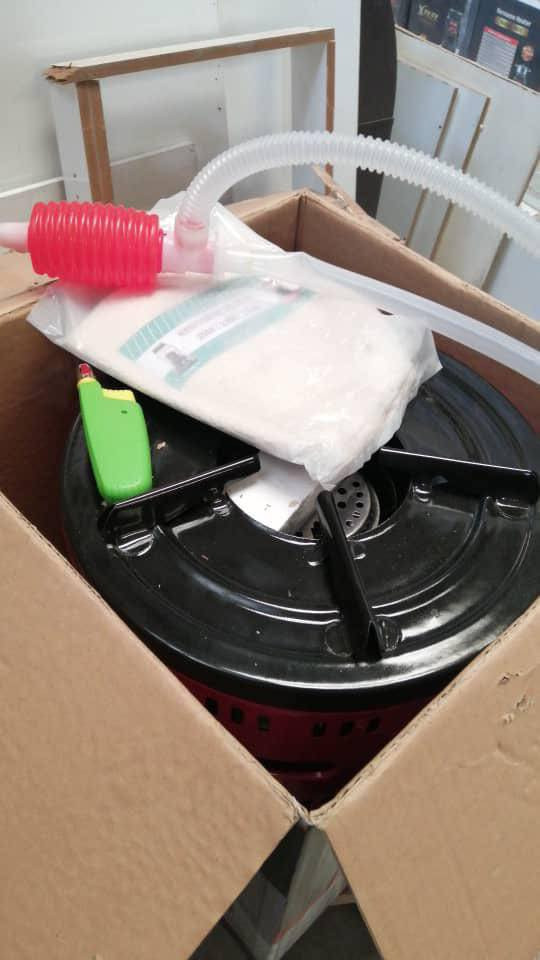 جمله اسعار مناسبه***********
