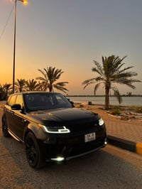 HSE • ديزل وگاز • رقم بصرة مميز