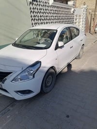 صني هندي • ٢٠٢٢ • رقم اربيل