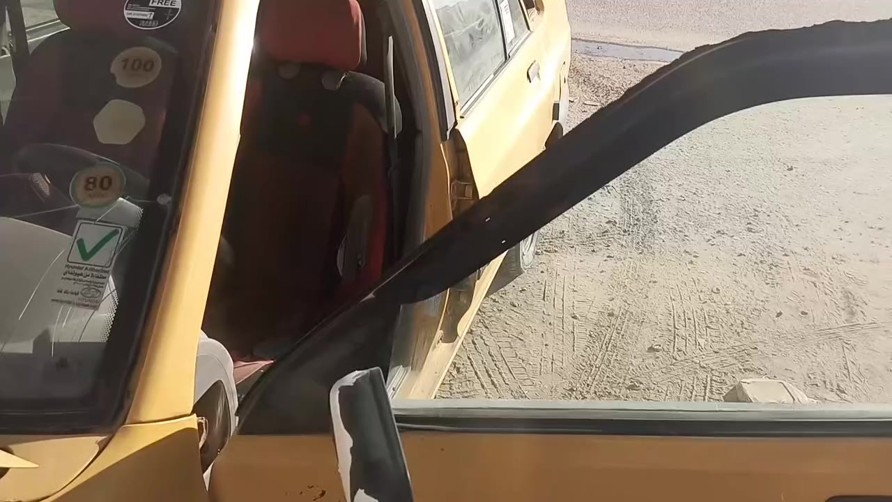 لام عليكم سايبه موديل 12 رقم مثنى مشروع وطني راعيه بل نجف هيه عليه 150 عل مشتري والكير بس الثالث يفلت تخم تاير حداديه جديده مكاني الدوانيه  السعر 15 سنويه ل28 ***********
