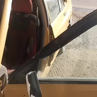 ٢٠١٢ • قير ثالث يفلت • الديوانية