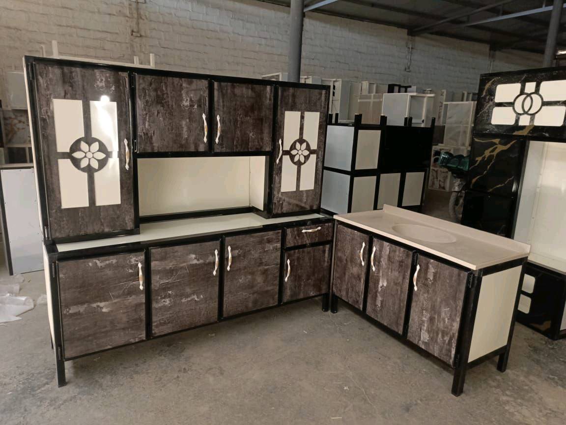 كاونتر مترين مع ملحق  مترين مع سنك 

مرمر متر و 20 السعر 300


توصيل  بغداد

فلوجه  كرمه صقلاوية عامريه 10

رمادي 15

كربلاء نجف بابل ديوانيه10

واسط صلاح الدين بعقوبه توصيل 25)


سماوه.  ذي، قار. ميسان.  30

توصيل بصره 40


نهروان افضيليه سعادة بسمايه توصيل 10 ☝️