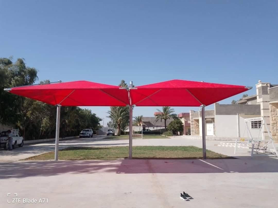 سعر المتر 50 الف الستفسار اتصل
***********
