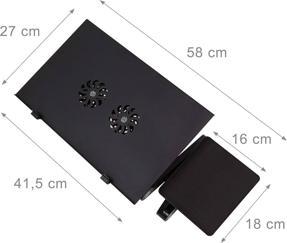 20 الف


**إذا كنت صاحب هذا الإعلان وتريد حذفه لأي سبب، رجاءا أرسل رسالة إلى الدعم الفني**