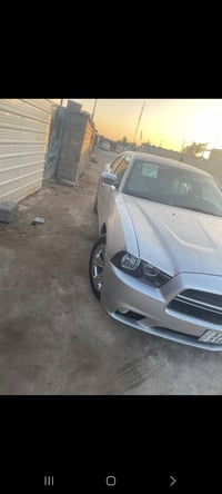 تشارجر للبيع 12 حداده اكسل زينات فول ماكينه وقير قير شوي بيضوف 0782464...