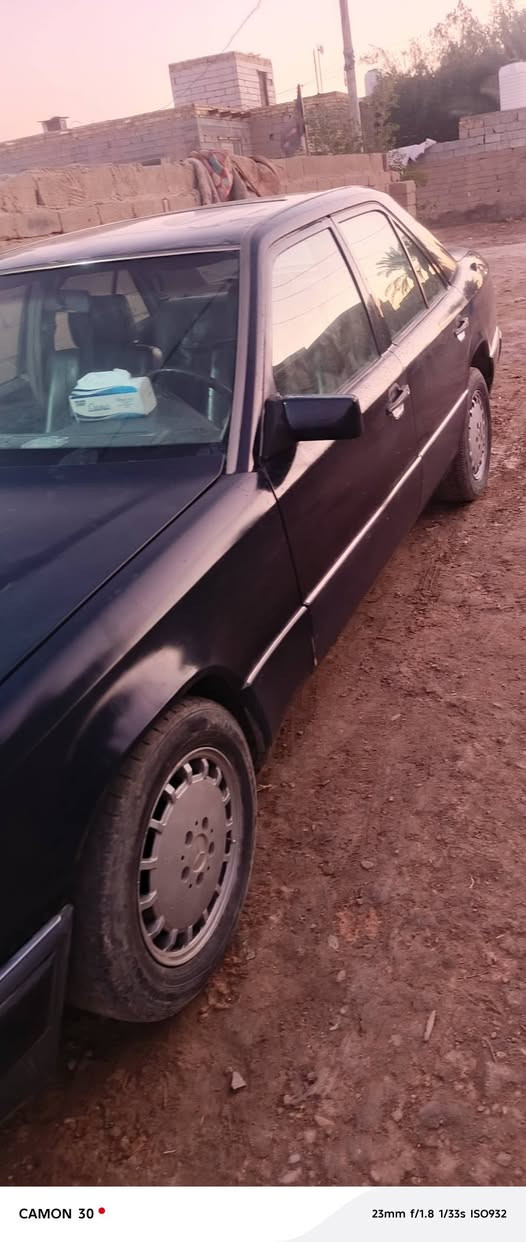 سلام عليكم مارسدن دب بلاد نضيفه ساياره ما بيه اي شيء بس تاخر عل لبگ   ذي قار مشروع وطني  سعره ٤٥ وبيه مجال لشراي‏‪***********‬‏
