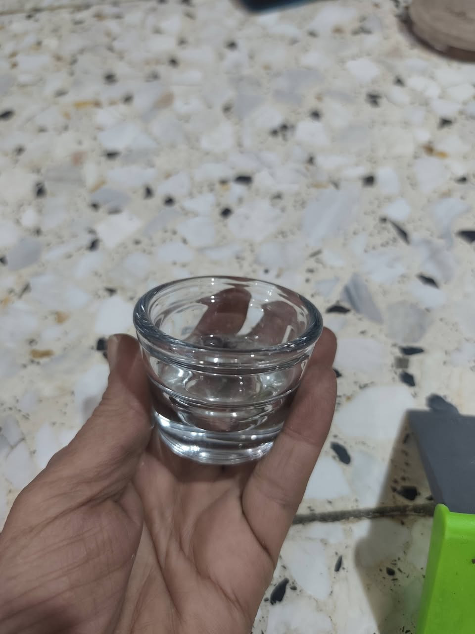 السلام عليكم عندي هذني الاغراض كلهن ب15 هن والتوصيل


**إذا كنت صاحب هذا الإعلان وتريد حذفه لأي سبب، رجاءا أرسل رسالة إلى الدعم الفني**