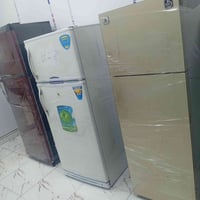 ثلاجات • بالضمان • بصرة جمعيات