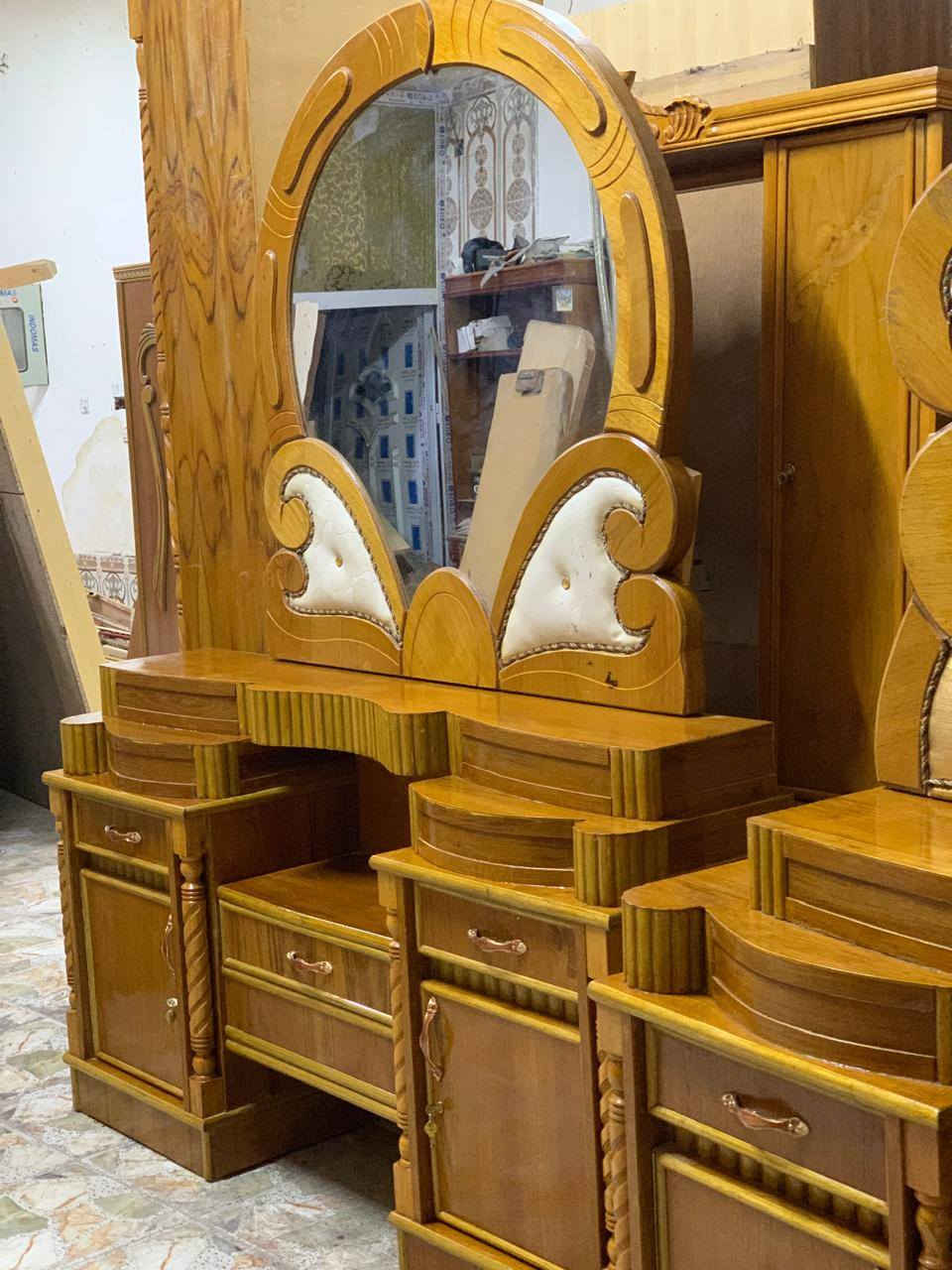 غرفه صاج تزكام سعر مليون 100 ميسان أبو رمانه شارع المركز مجاور مكتب الغاز *********** معرض ابو فارس
