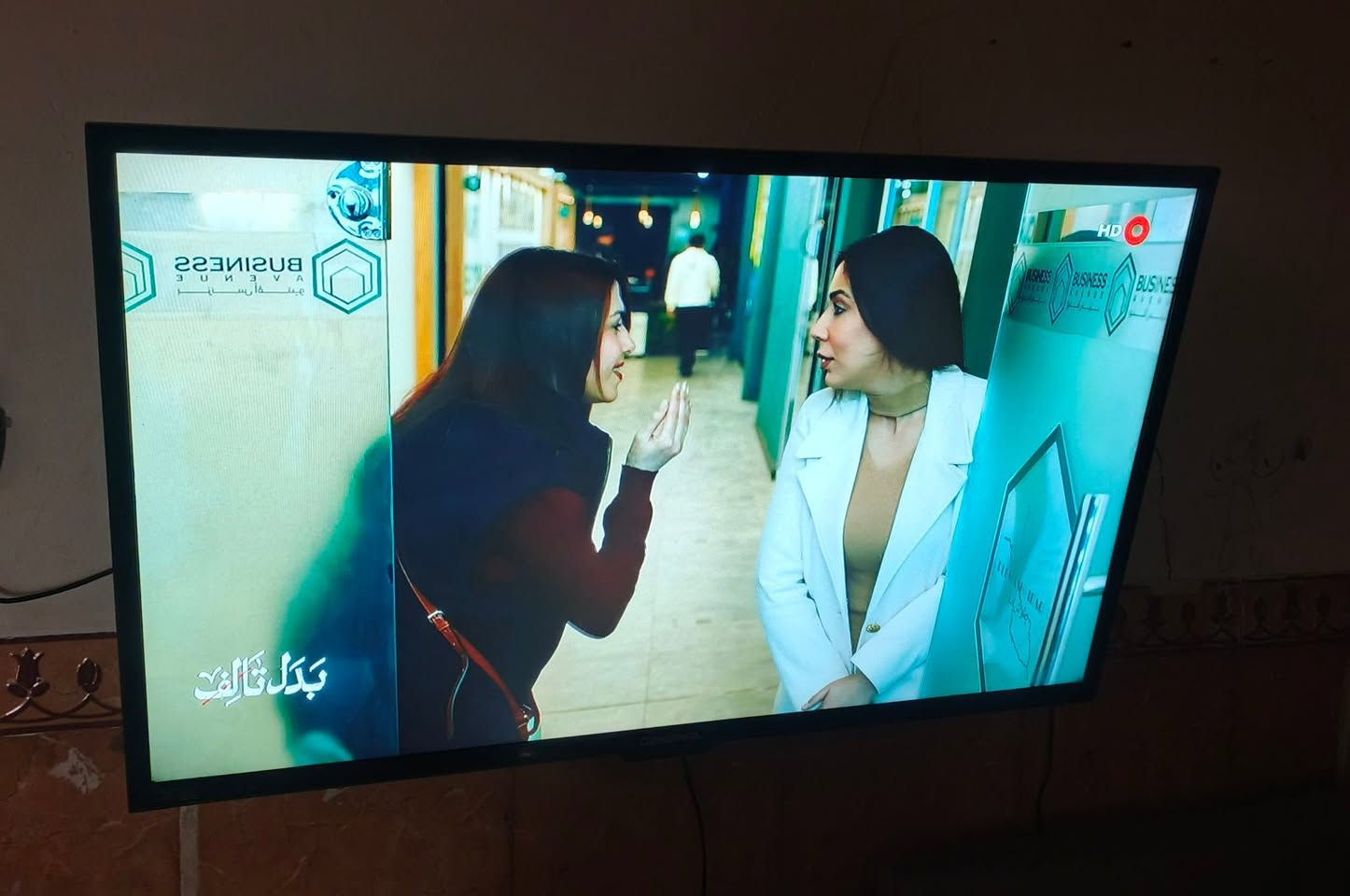 بلازمه حجم ٣٥ شغاله انترنيت اجديده استخدام قليل للبيع ١٤٠


**إذا كنت صاحب هذا الإعلان وتريد حذفه لأي سبب، رجاءا أرسل رسالة إلى الدعم الفني**