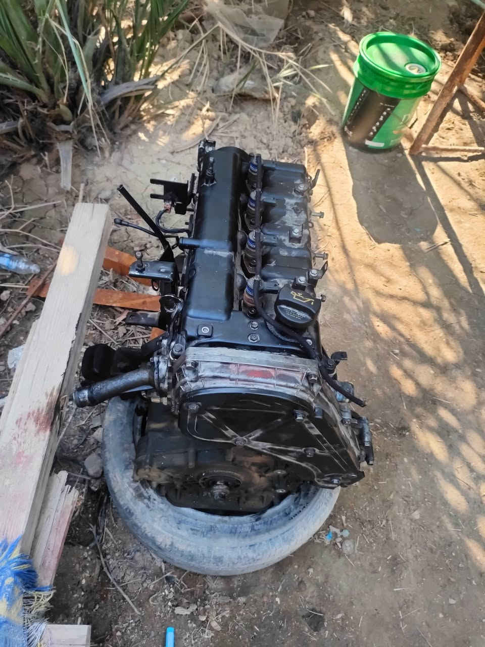 سلام عليكم اخوان تفرعات كامله مالت سبلاين 12 كصه جديده صار بيه كازكيت شرط الشغل كلشي موجود وسعر انسب من سعر السوك حاليا  الطابوكه لبيع   الي يفيده شي  يصل ويدلل *********** المكان البصره
