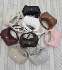 دهوك • جملة • توصيل