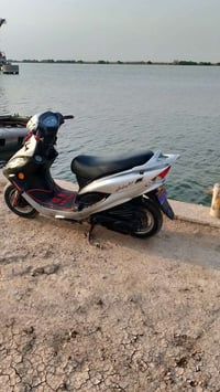 كامكو • نوزل • ابو خصيب