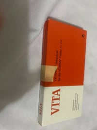 للبيع • متفرقات • تفاصيل ناقصة