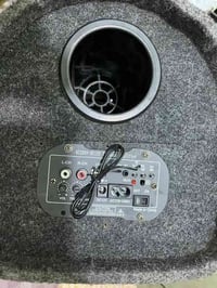 دمام للبيع بعده جديد ما مستخدم حجم وسط الشراي يتصل 07877134424 مكاني ب...