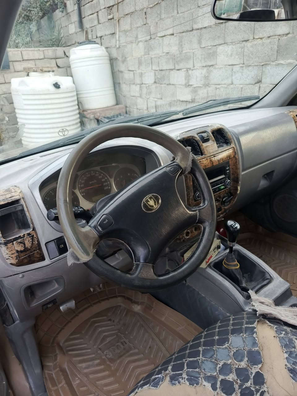 بيكم جنبي مديل 12 بسمي سنويه ل 29 مكان السيارة الزبير السعر 45 ***********
