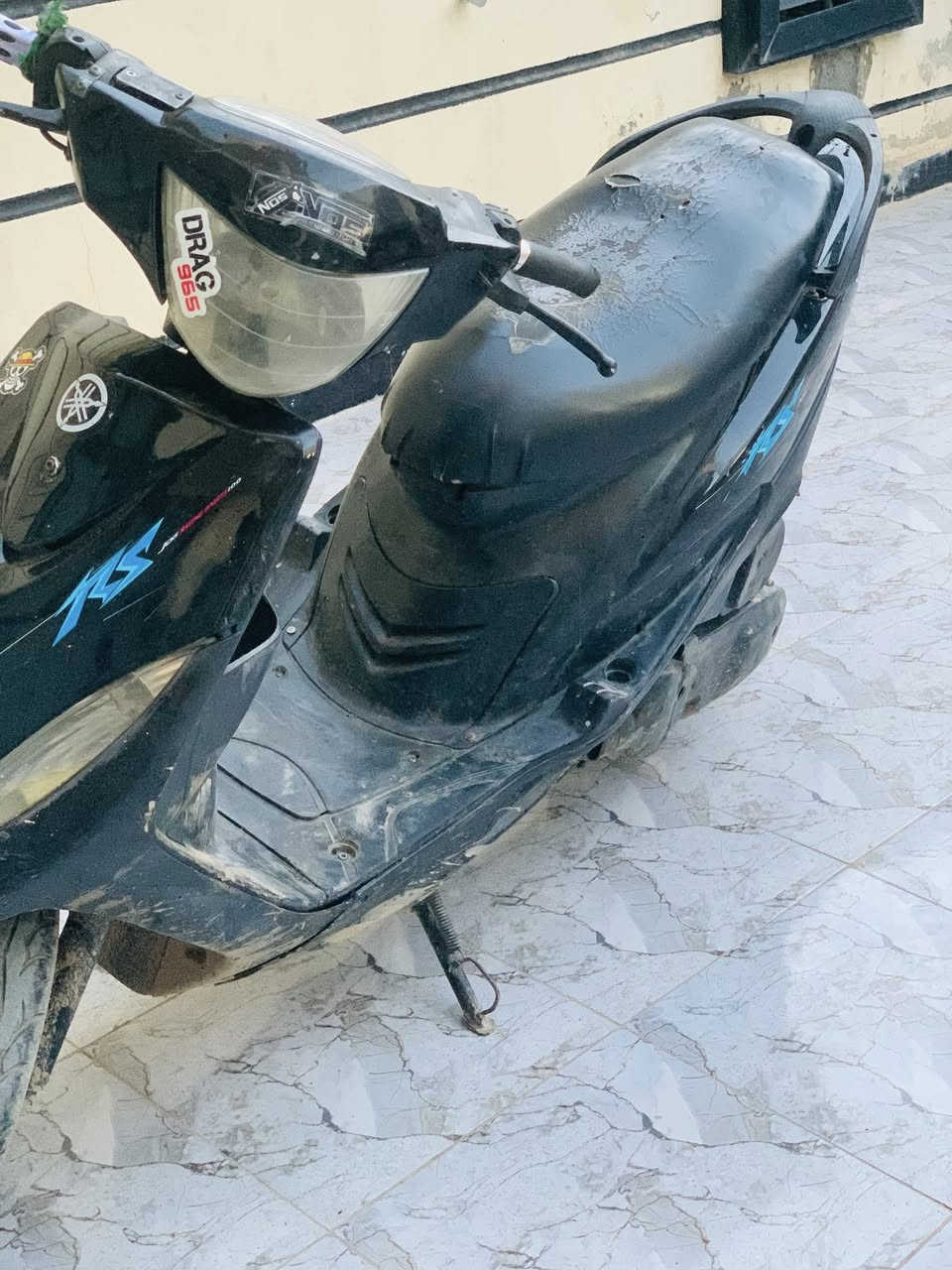 شعدك مراوس نزل مكاني حله


**إذا كنت صاحب هذا الإعلان وتريد حذفه لأي سبب، رجاءا أرسل رسالة إلى الدعم الفني**