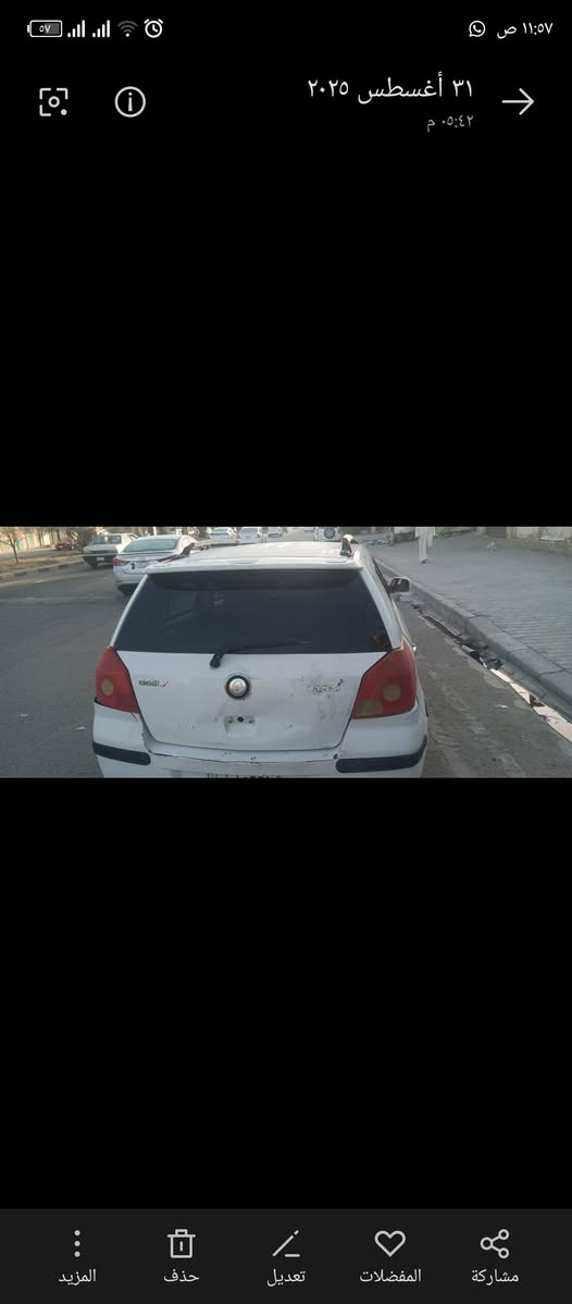 السلام عليكم ام كي ٢٠١٣ بيع او مراوس ونطي فرق  بيه بارد بقبق الجنطه  كير تمام محرك بي بخار رقم نجف مداور شوكت ميعجبك رقم الهاتف *********** بي واتساب
