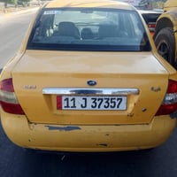 طيبه • سيارة طيبه • طيبه 2015 • سيارة للبيع • سيارة مستعملة • تبريد • ...