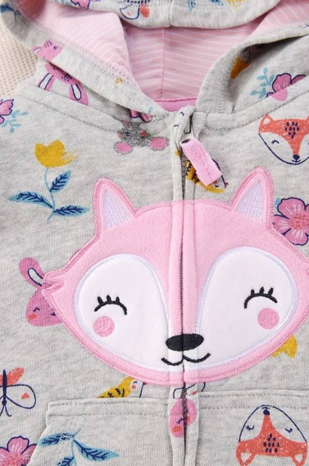 ١٨_٢٤ شهر 
 
 سعر العرض  الفين


**إذا كنت صاحب هذا الإعلان وتريد حذفه لأي سبب، رجاءا أرسل رسالة إلى الدعم الفني**