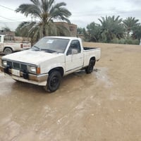 نيسان ٩٢ • ساقطة من ٢٥ • السماوة الهلال