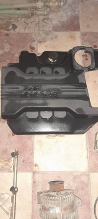 اكوينكس 2007 • تفصيخ • البصرة