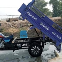خاص • توكتوك • ستوته