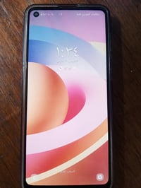 اي 21 a • مبدل شاشة وكالة • بصرة الحيانيه