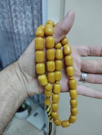 سندلوس باكستانيه خشنه  معرقه كركوشه خليجيه عطاب و شامه دم  حجمها  ١٧ *...