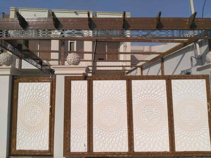 حداد***********
***********
