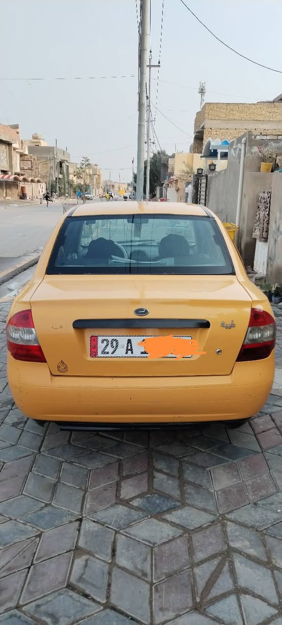 طيبه موديل ١٦ كفاله عامه رقم واسط انكليزي سنويه ٢٠٢٧ رقم ***********
