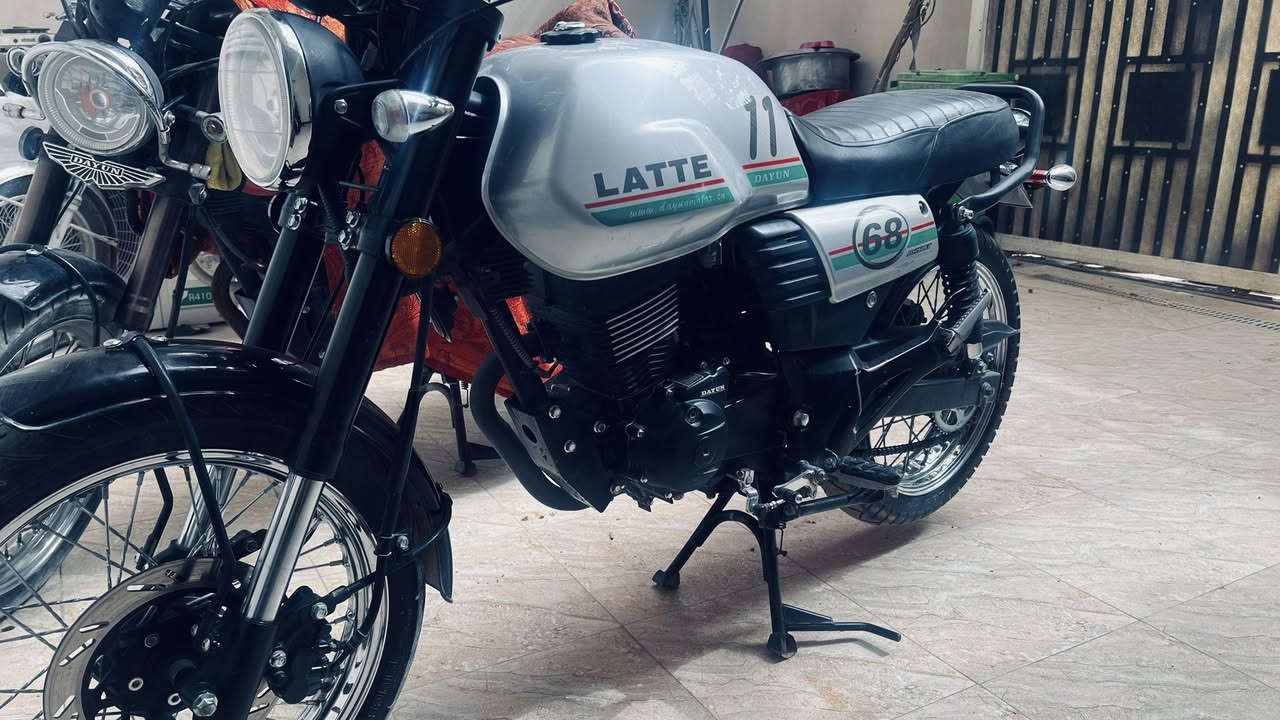 لايتي مكفوله لا داخله مصلح ولا مبدل بيها برغي نضافتها كدامكم
بمليون وسبعميه 
مكاني كربلاء شهداء سيف سعد


**إذا كنت صاحب هذا الإعلان وتريد حذفه لأي سبب، رجاءا أرسل رسالة إلى الدعم الفني**