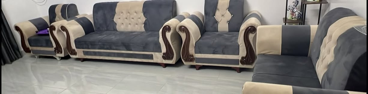 لبيع نضيفات سعرهم تخم ٢٠٠ بي مجال 
كاونتر سنكي مرمر ٢٥٠ بي مجال ‭***********‬  مكاني حله
