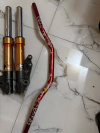 للبيع سكنس عام توصيل موجود 07712859269