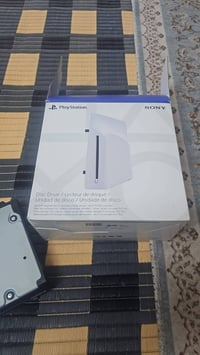 بلايستيشن