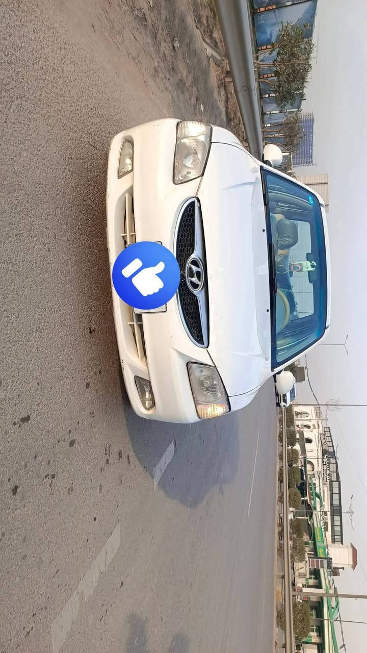 من رخصت الادمن السلام عليكم لبيع فيرنه موديل 12 رقم بغداد مكينه كير خير من الله تدفئه تبريد شغال السعر 78اوبيها مجال الاتصال عل الرقم *********** لامكان بابل المشروع المسيب
