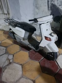 بيكم • طافيه • كربلاء